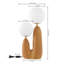 Lampe fantaisie Ilsa-87415702