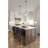 Longmeadow 1 - Light Single Pendant-2013325141-2013325142