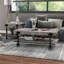 Ensemble de tables basses Beaucaire-127326410-87414269