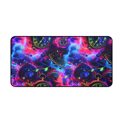 Desk Pad