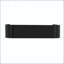 Modern Minimalist Console Table with Sleek Design-322181137