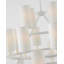 Trevi 20 - Light Chandelier-1382112994-1382113005
