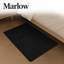 Area Rug-738351597