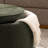 multi-functional combination set table Ottoman-1375264343