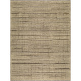 Indiana Handmade Rug
