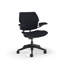 Freedom Ergonomic Task Chair - Autumn-602868663
