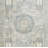 Bungalow Rose Atenas Hand Loomed Wool and Viscose Traditional Blue Area Rug-1285766377