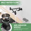 Robinet de cuisine Traditional-115751084