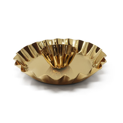 Tamitha Serving Bowl