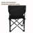 Outdoor Folding Chair