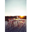 Lampe de table d'extérieur Mooon-62093343