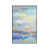 White Framed is unavailable