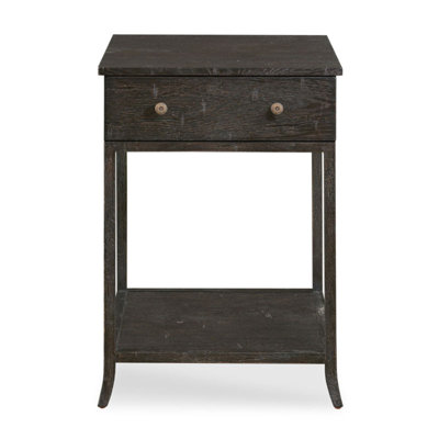 Table de chevet Sincerity