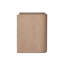 KIRAN Nightstand-698700359