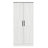Shevella Wardrobe-1013063469
