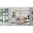 Eutaw Flush Mount-867020783