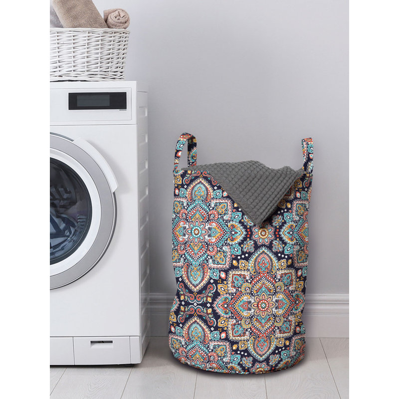 Laundry Bag