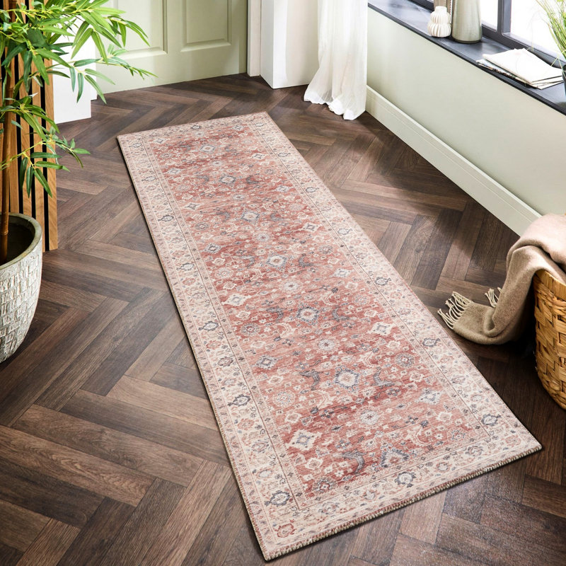 Pavillon de jardin majestueux 7 po Le tapis X 9 10, doux et encore, ajoute du confort à votre cave à vin, avec un balcon en jute