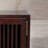 Practical Simple sideboard