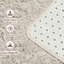 Machine Tufted High Pile Shag Area Rug(Ultra Soft & Fluffy)-70480486-73084578