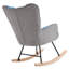 Jacobsen Rocking Chair