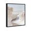 Desert Sapphire Print by Oliver Gal-1451515018-1500648678
