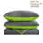 A-QSM0720220121 Modern & Contemporary Quilt-181043054-181043053