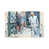 Wrapped Canvas selected