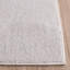 Tapis River 600 Performance-1543712146