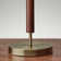 Fernando Table Lamp