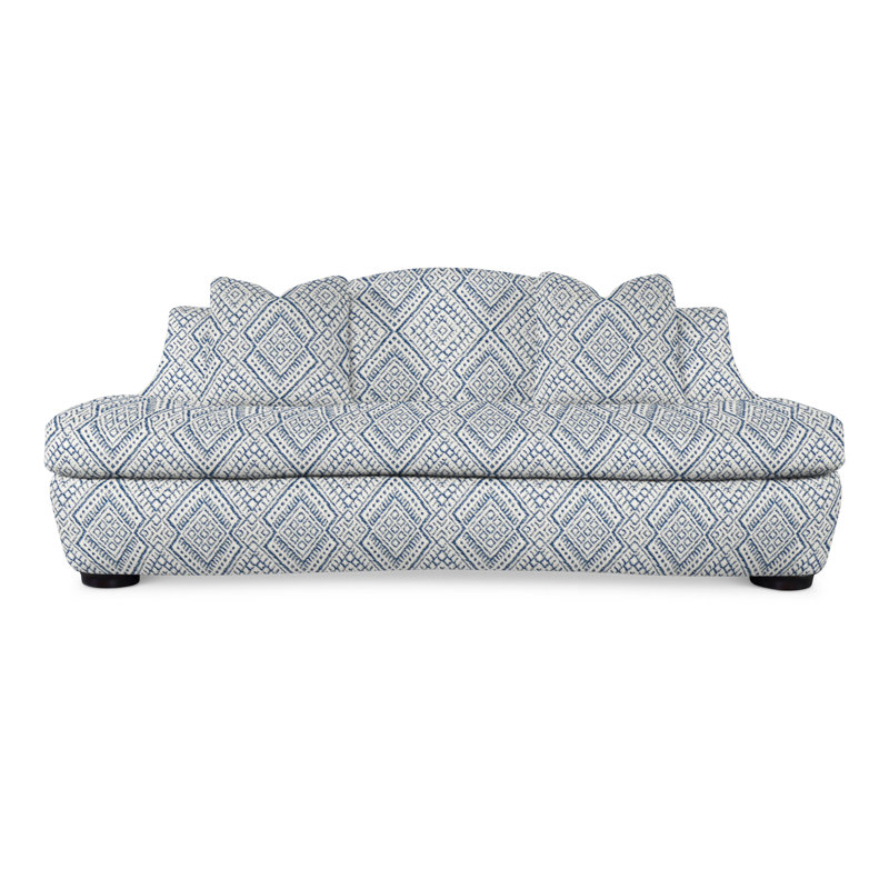 Ardent Sofa, Perigold Iguazu Royal