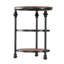 Coffee Table-1377643995