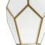 Luminaire suspendu 1 lumière Jamaka-505583971-505583973