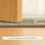 Tapis géométrique intérieur / extérieur lavable à la machine Chantille ACN2709-1725553352-1725553359