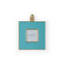 Picture Frame-61710560