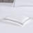 Full/Queen 100% Cotton Sateen Embroidered Comforter Set-121108245-121108244