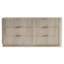 Bernhardt Lucerne Dresser