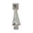 Harhay Silver Statuary-1966890199