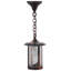 Brand 1 - Light Pendant