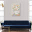 Flourishing Print by Oliver Gal-580711904-761927993