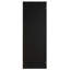 Miroir Uttermost