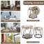 Algerd Coffee Table-278218415