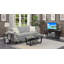 Table de bout avec rangement Asyra-63966071