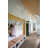 Brushwood Wyncreek 6 in. x 48 in. 2mm 12mil Glue Down Luxury Vinyl Plank Flooring-48176920-105098817