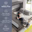 Lit escamotable horizontal-1493653514-1493653515