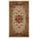 Flippin Performance Oriental Rug