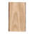 Loon Peak® Sevierville Wood Tray-908152633