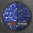 10 Lb. Fire Glass-39336937