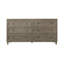 Maison 55 6 - Drawer Dresser