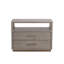 DANETTE 2 - Drawer Nightstand-551498932